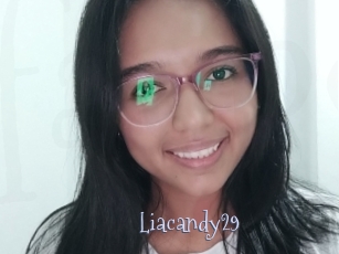 Liacandy29