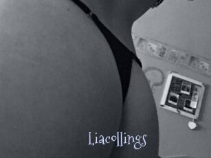 Liacollings