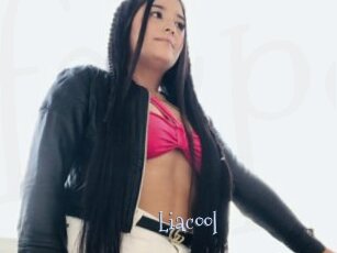 Liacool
