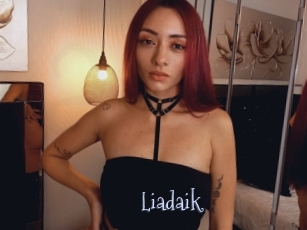 Liadaik