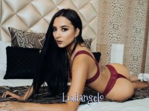 Liadangelo