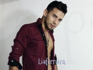 Liaferreira