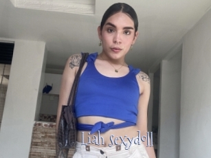 Liah_sexydoll