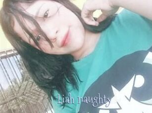 Liah_naughty