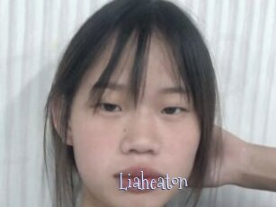Liaheaton