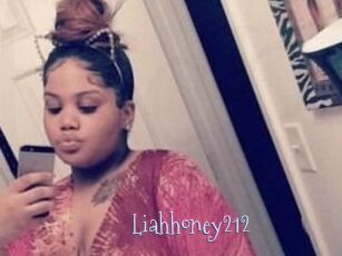 liahhoney212 Faceporno