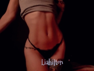 Liahilton