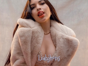 Liahjhons