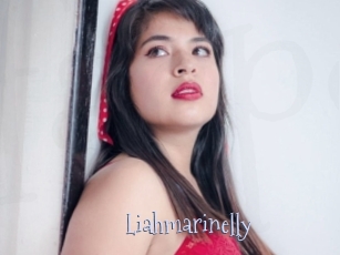 Liahmarinelly