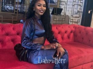 Liahmillerr
