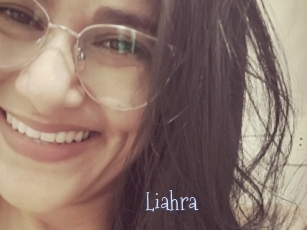 Liahra