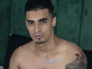 Liam22