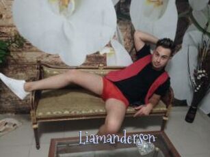 Liamanderson