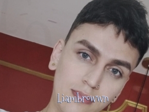 Liambrowwn