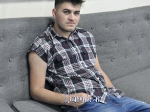 Liamdean