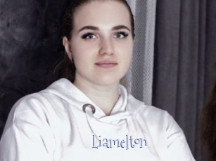 Liamelton