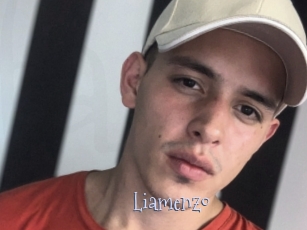 Liamenzo