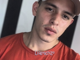Liamenzo