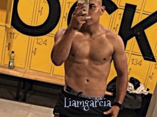 Liamgarcia