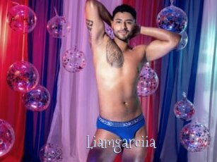 Liamgarciia