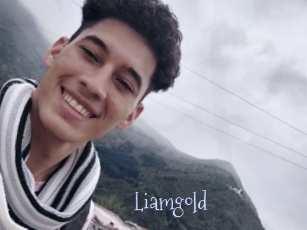 Liamgold