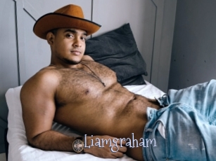 Liamgraham