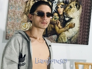 Liamjhones69