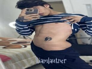 Liamlautner