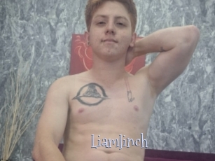 liamlinch Faceporno