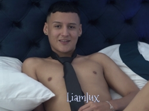 liamlux Faceporno