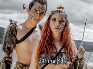 Liammelody
