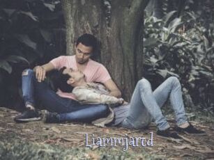 Liammjared