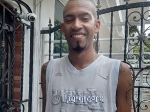 Liammora