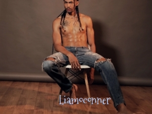 liamoconner Faceporno