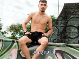 Liamsmithh
