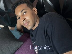 Liamsmitt