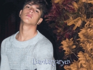 Liamtargaryen