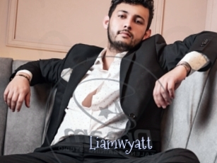 Liamwyatt