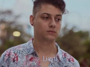 Lian13