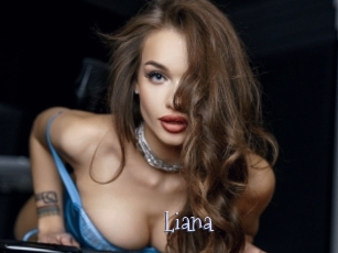 Liana