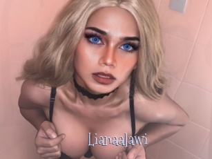 Lianaalawi