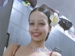 Lianabela