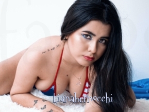 Lianabernocchi