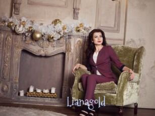 Lianagold
