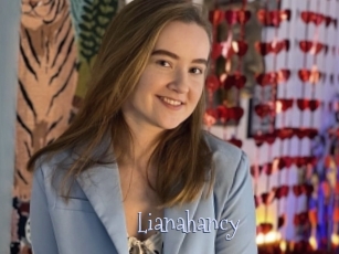 Lianahancy