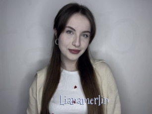 Lianamerlin
