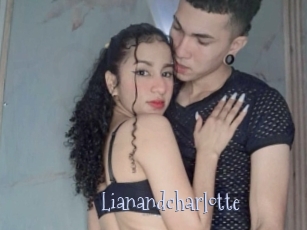 lianandcharlotte Faceporno