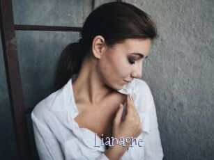 Lianaone