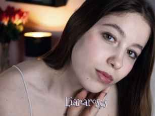 lianaroses Faceporno