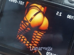 Lianarousse